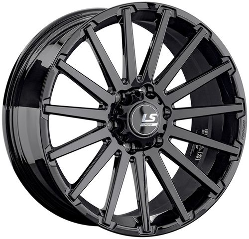 LS Forged FG32