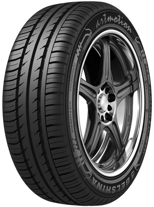 Belshina Artmotion BEL-286