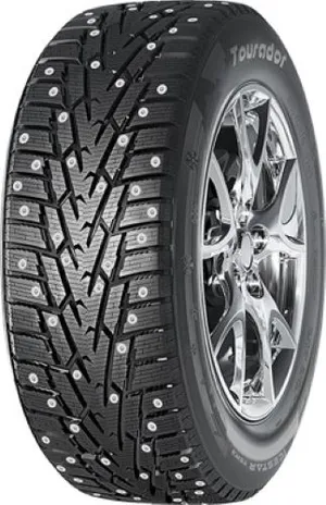 Tourador Ice Star TSW3