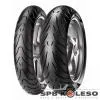Pirelli Angel ST