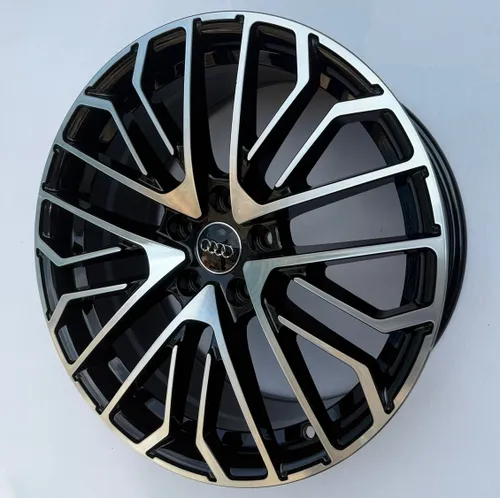 Zixi Audi FT625