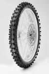 Pirelli corpion MX32 Mid Soft