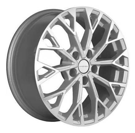 Khomen Wheels KHW1718 (Tiggo 4/4 Pro/7 Pro/Exeed LX/Omoda C5)
