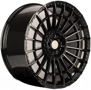 Replica ST LR0420
