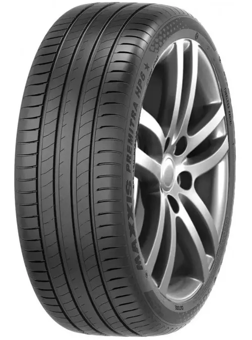 Maxxis Premitra HP6A