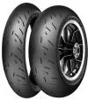 Kingtyre K905
