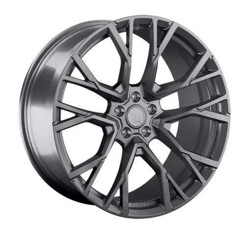 LS Forged FG07