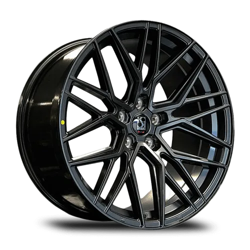 KOKO Kuture SL531