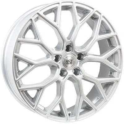 Tech Line RST.059