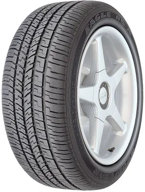 GoodYear Eagle RS-A