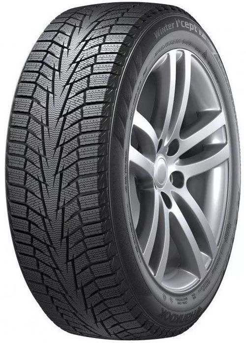 Hankook I*Cept IZ2 W616