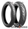 Bridgestone Battlax A41