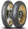 Dunlop Trailmax Meridian