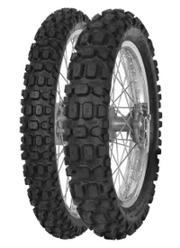 Mitas MC23 ROCKRIDER