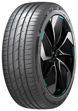Hankook iON GT SUV IK41A