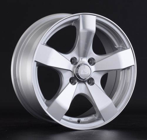 LS Wheels LS205