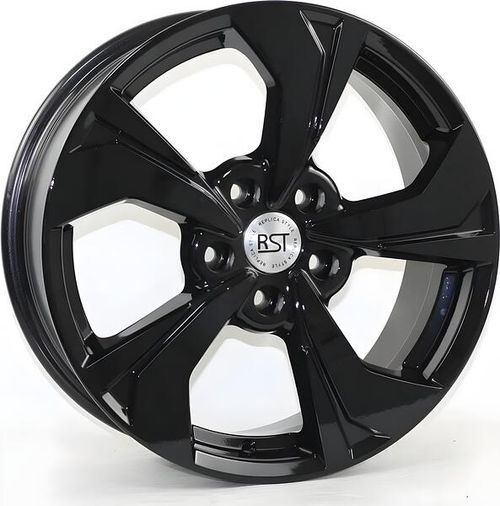 Tech Line RST.217
