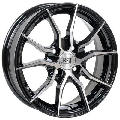 Tech Line RST.014