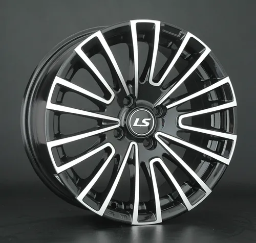 LS Wheels LS479