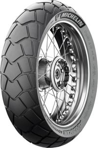 Michelin Anakee Adventure 2