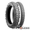 Bridgestone Battlecross E50