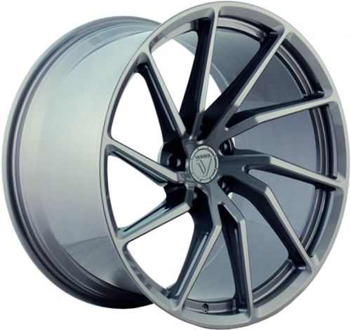 Vissol Forged F-930L