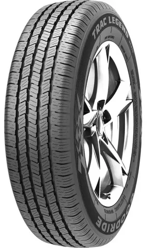 Goodride SL315