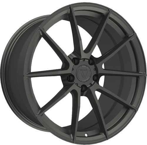 Vissol Forged F-920