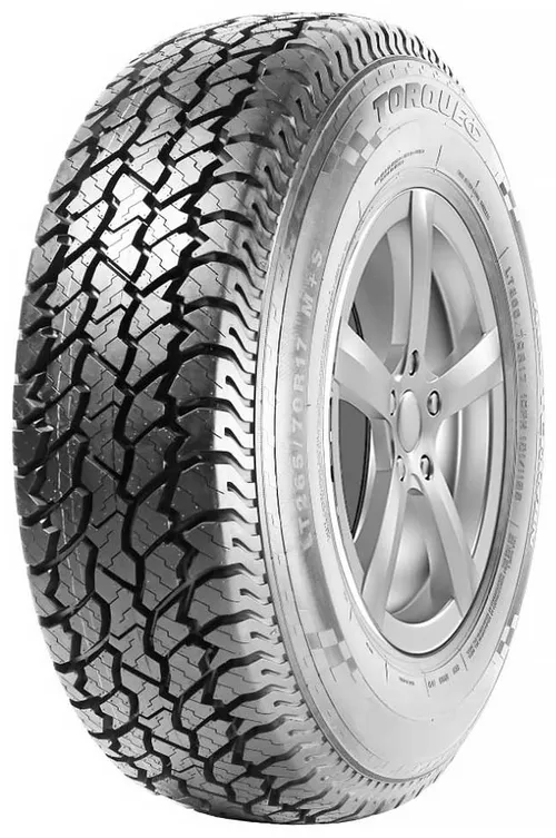 Torque TQ-AT701