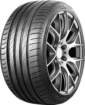 Autogreen Sport Macro SSC3