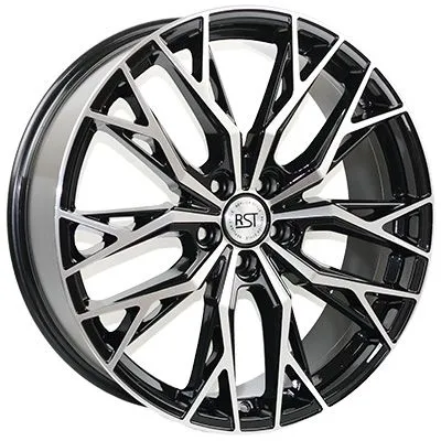 Tech Line RST.052