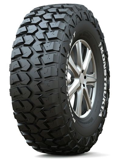 Kapsen RS25