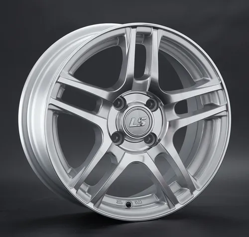 LS Wheels LS285