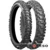 Bridgestone Battlecross X30