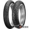 Dunlop Sportmax GPR-300