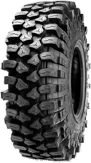 Wanda Claw XTR WN02 M/T