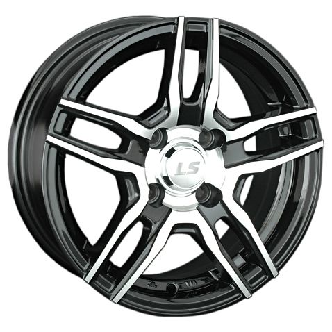 LS Wheels LS569