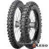 Dunlop Geomax EN91