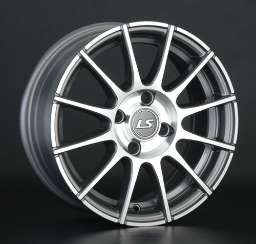 LS Wheels LS403