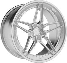 Vissol Forged F-1074