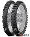 Pirelli Scorpion MX Soft