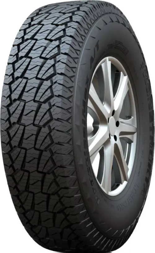 Kapsen PracticalMax A/T RS23