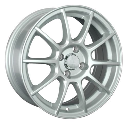 LS Wheels LS910