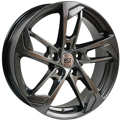 Tech Line RST.037