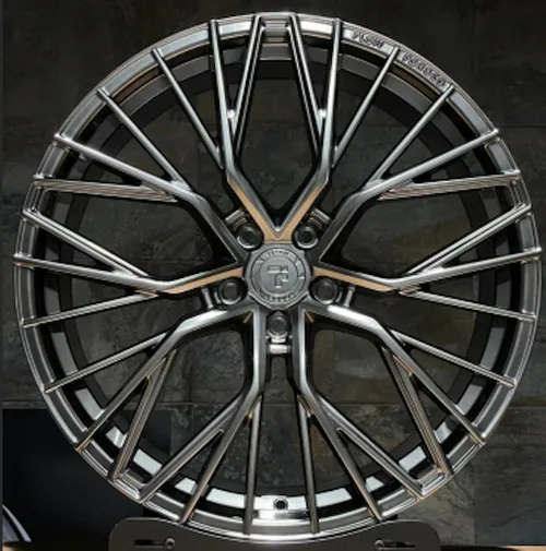 Replica ST TF829