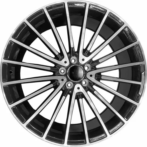 Replica ST MB AMG 235