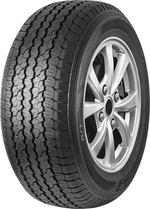 WindForce Advanfors A/T