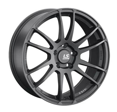 LS FlowForming RC02