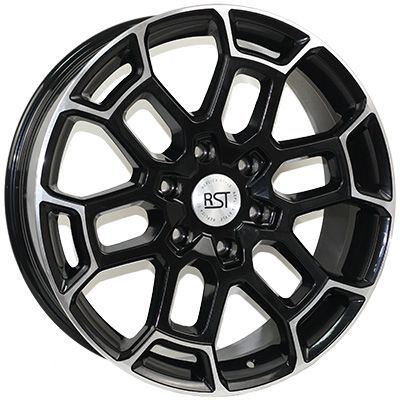 Tech Line RST.072