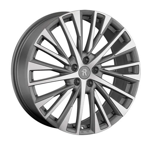 Replay LX245